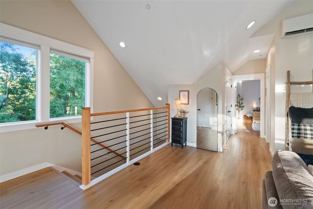 4555 NE 242nd Avenue, Vancouver, WA 98682