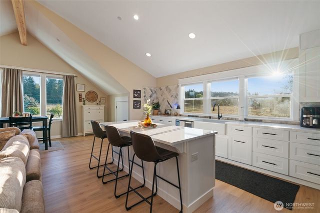 4555 NE 242nd Avenue, Vancouver, WA 98682