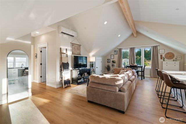 4555 NE 242nd Avenue, Vancouver, WA 98682