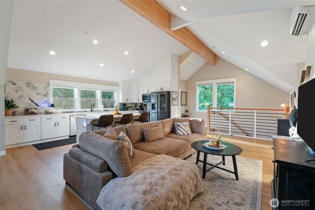 4555 NE 242nd Avenue, Vancouver, WA 98682