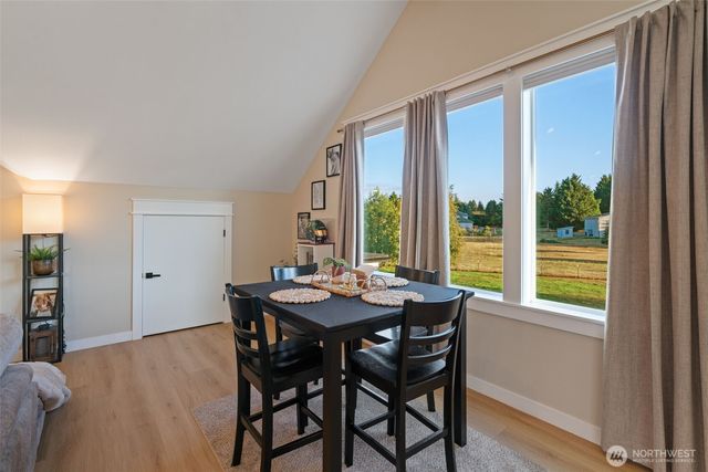 4555 NE 242nd Avenue, Vancouver, WA 98682