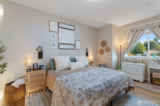 4555 NE 242nd Avenue, Vancouver, WA 98682