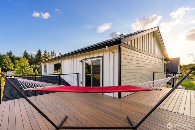 4555 NE 242nd Avenue, Vancouver, WA 98682