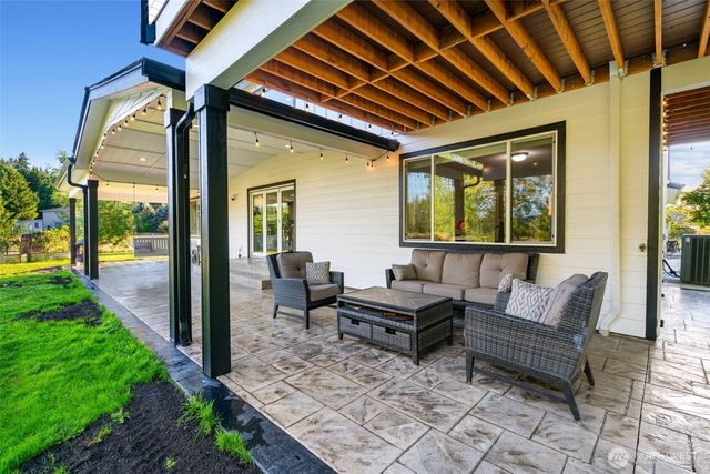 4555 NE 242nd Avenue, Vancouver, WA 98682