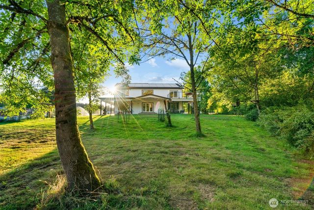 4555 NE 242nd Avenue, Vancouver, WA 98682