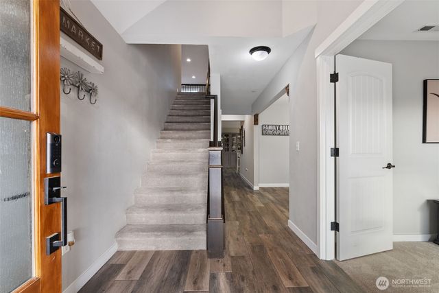 4555 NE 242nd Avenue, Vancouver, WA 98682