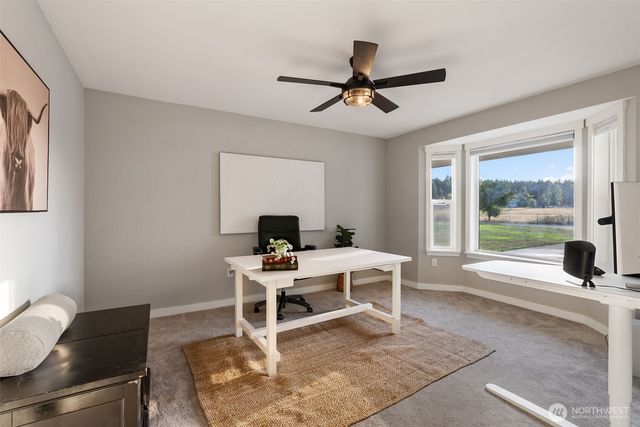 4555 NE 242nd Avenue, Vancouver, WA 98682