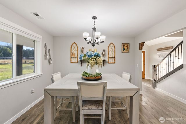 4555 NE 242nd Avenue, Vancouver, WA 98682