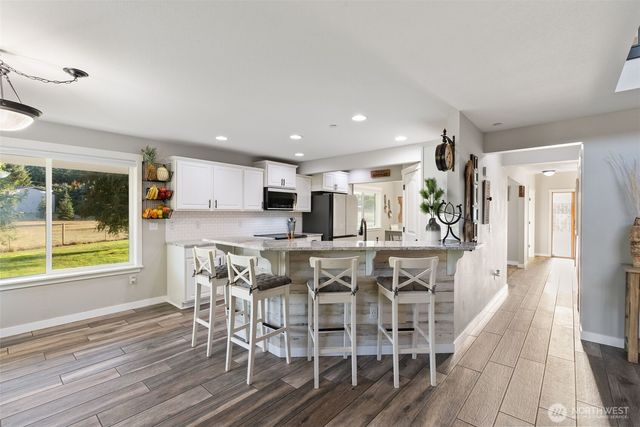 4555 NE 242nd Avenue, Vancouver, WA 98682