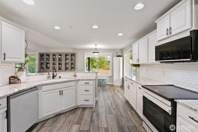 4555 NE 242nd Avenue, Vancouver, WA 98682