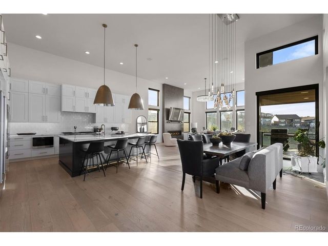 2237 Rim Ridge Dr, Castle Rock, CO 80108