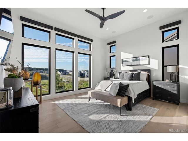 2237 Rim Ridge Dr, Castle Rock, CO 80108
