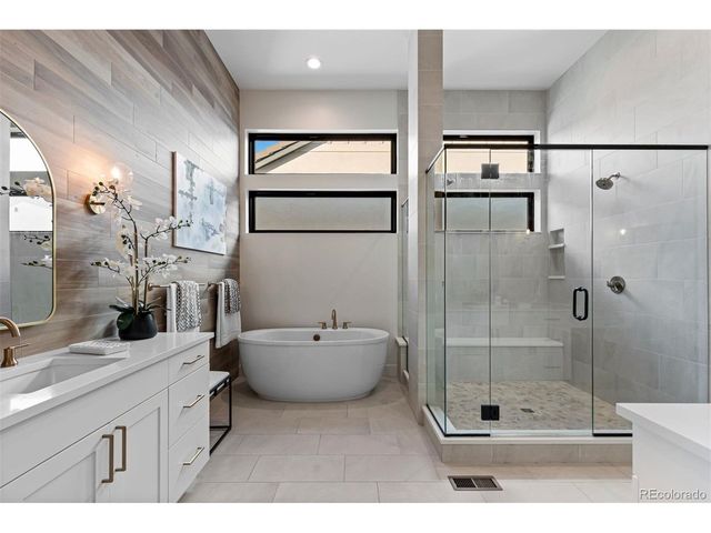 2237 Rim Ridge Dr, Castle Rock, CO 80108