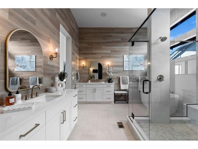 2237 Rim Ridge Dr, Castle Rock, CO 80108