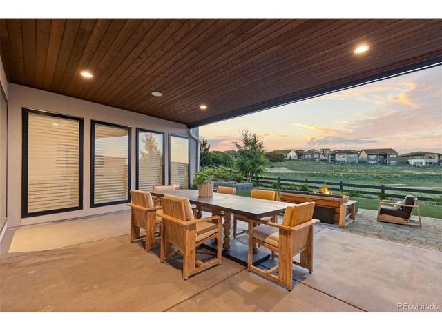 2237 Rim Ridge Dr, Castle Rock, CO 80108