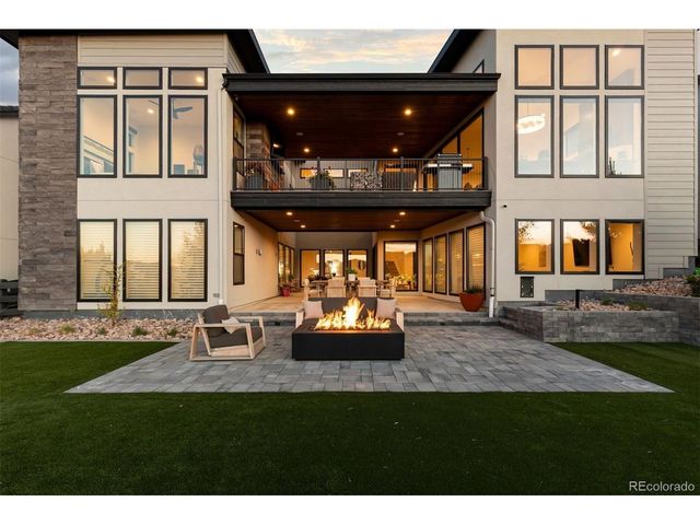 2237 Rim Ridge Dr, Castle Rock, CO 80108
