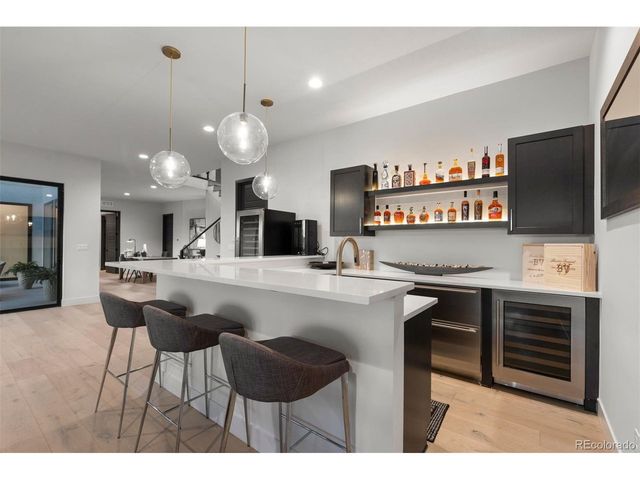2237 Rim Ridge Dr, Castle Rock, CO 80108