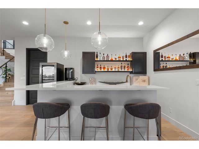 2237 Rim Ridge Dr, Castle Rock, CO 80108