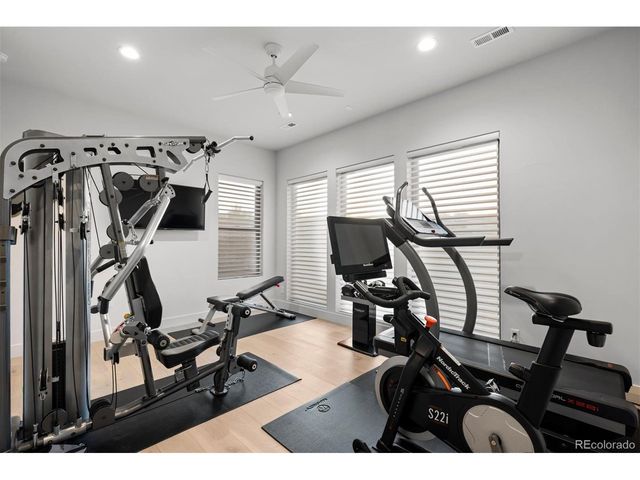 2237 Rim Ridge Dr, Castle Rock, CO 80108
