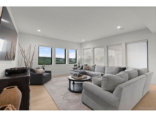 2237 Rim Ridge Dr, Castle Rock, CO 80108