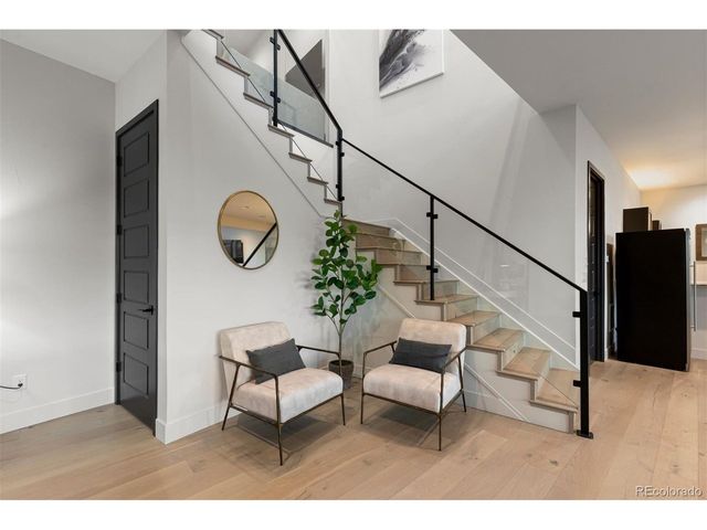 2237 Rim Ridge Dr, Castle Rock, CO 80108