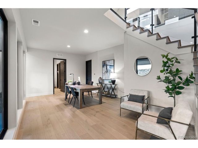 2237 Rim Ridge Dr, Castle Rock, CO 80108
