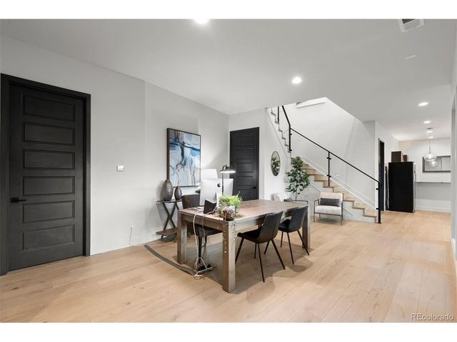 2237 Rim Ridge Dr, Castle Rock, CO 80108
