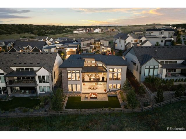 2237 Rim Ridge Dr, Castle Rock, CO 80108