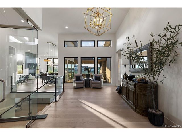 2237 Rim Ridge Dr, Castle Rock, CO 80108
