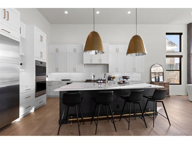 2237 Rim Ridge Dr, Castle Rock, CO 80108
