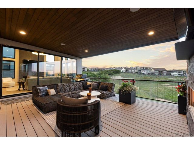 2237 Rim Ridge Dr, Castle Rock, CO 80108