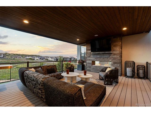 2237 Rim Ridge Dr, Castle Rock, CO 80108