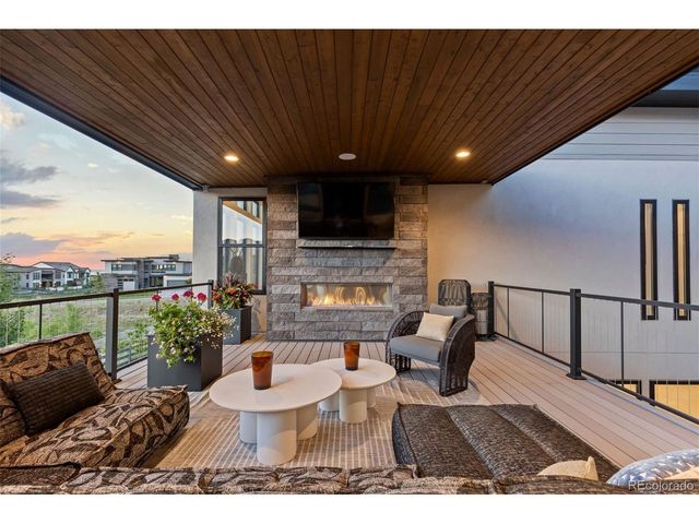 2237 Rim Ridge Dr, Castle Rock, CO 80108