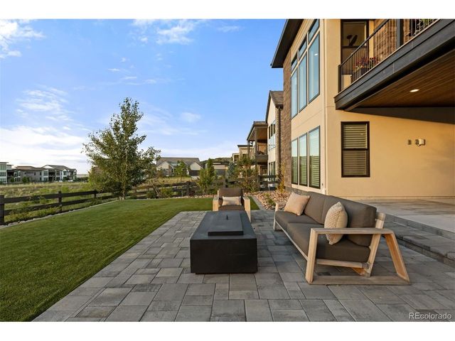 2237 Rim Ridge Dr, Castle Rock, CO 80108