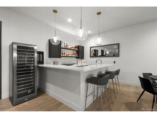 2237 Rim Ridge Dr, Castle Rock, CO 80108