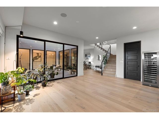 2237 Rim Ridge Dr, Castle Rock, CO 80108