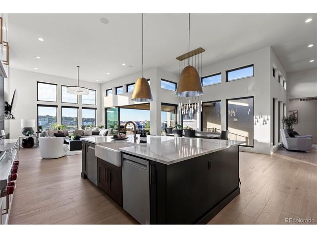 2237 Rim Ridge Dr, Castle Rock, CO 80108