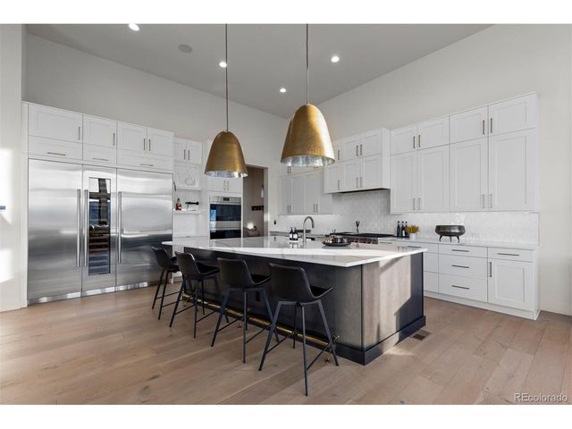 2237 Rim Ridge Dr, Castle Rock, CO 80108