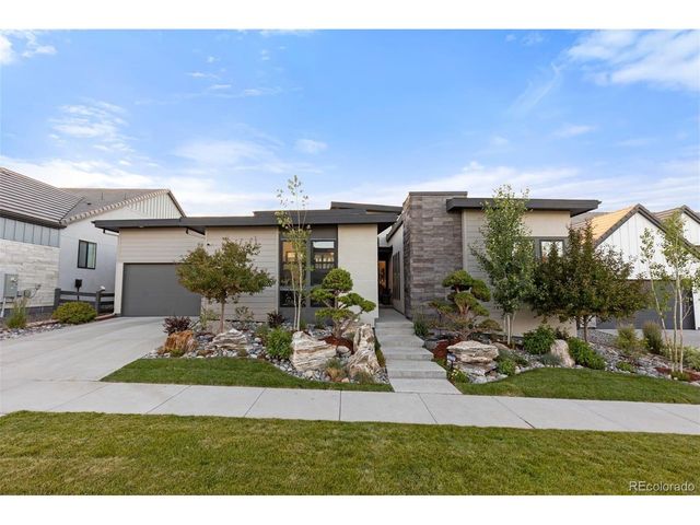 2237 Rim Ridge Dr, Castle Rock, CO 80108