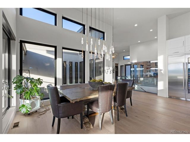 2237 Rim Ridge Dr, Castle Rock, CO 80108
