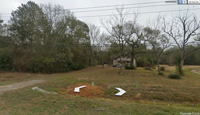 11749 Fm 3083 Road, Conroe, TX 77301