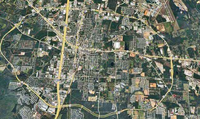 11749 Fm 3083 Road, Conroe, TX 77301