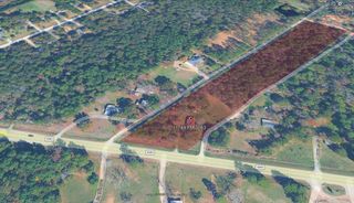 11749 Fm 3083 Road, Conroe, TX 77301