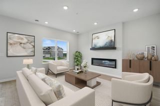 10330 Birchwood Circle, Victoria, MN 55318