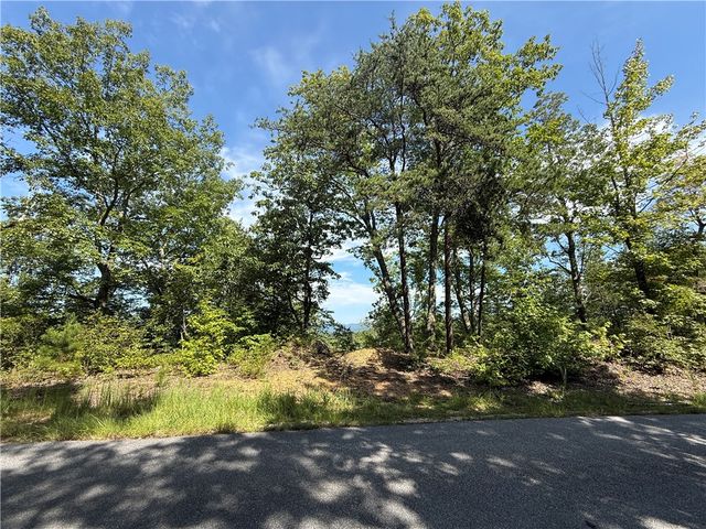 1140 Packs Mountain Ridge Road, Taylors, SC 29687