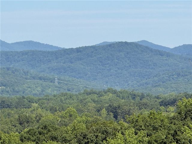 1140 Packs Mountain Ridge Road, Taylors, SC 29687
