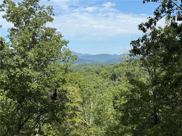 1140 Packs Mountain Ridge Road, Taylors, SC 29687