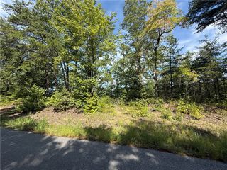 1140 Packs Mountain Ridge Road, Taylors, SC 29687