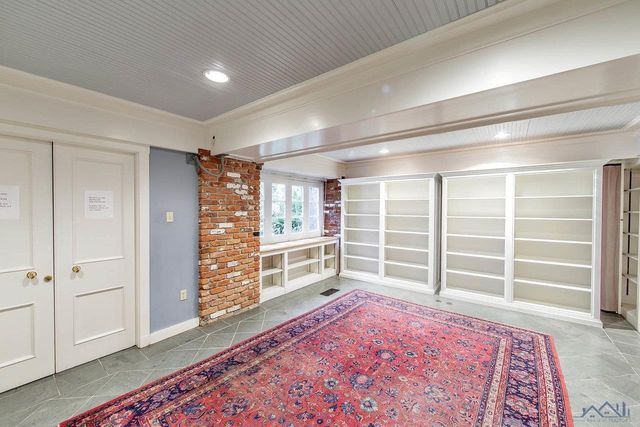 4084 Hwy 311, Houma, LA 70360