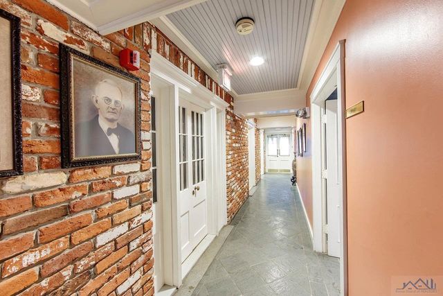 4084 Hwy 311, Houma, LA 70360